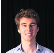 Camille Bauer : toutes ses contributions à L'Humanité