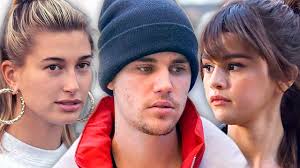 Justin Bieber Admits He Still LOVES Selena + CLAP BACK At Fan!