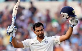 Rohit Sharma Wallpapers Wallpaper Cave Rohit sharma hd wallpapers app is listed in photography category of app store. rohit sharma wallpapers wallpaper cave