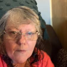 Tammy's Weight Loss Journey After Surgery