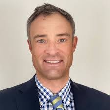 Ryan Flamm's Instagram, Twitter & Facebook