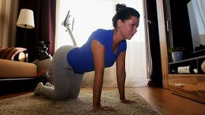 Yoga burn is a online yoga course for women created by yoga instructor and. Yoga Burn