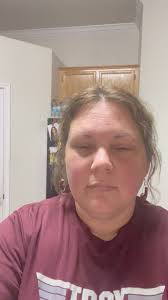 Generator power at Home!!