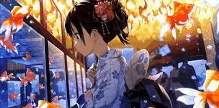 Pin On Anime