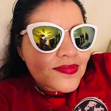 Experienced Chef Felipe Casillas at the Lobster Trap