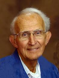 Carlis "Carl" J. Meade Obituary