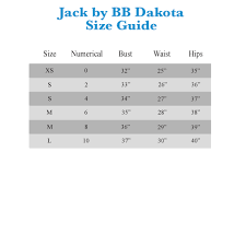 Jack By Bb Dakota Liam Lace Off Shoulder Romper At 6pm