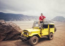 We did not find results for: Catatan Perjalanan Tips Informasi Tour Harga Tiket Dan Rute Ke Taman Nasional Bromo Tengger Semeru Tnbts Fanyanto Eko Cahyo