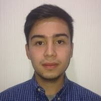 Federico Guillermo Castellanos Alvarez