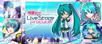 Includes difficulty levels from lv1 to lv3 and special stages! Hatsune Miku Project Diva Extend Explore Tumblr Posts And Blogs Tumgir