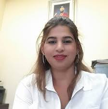 July 1 at 11:20 am ·. Sugar Mummy In Auburn Alabama Get Her Contact Phone Number And See Photos Sugar Mummy