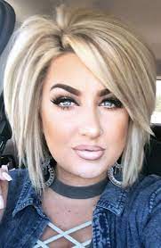 Short Layered Hairstyles 2019 Shorthairbraids Hair Styles Short Hair Styles Long Hair Styles