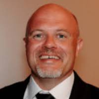 SPE Blow Molding Division