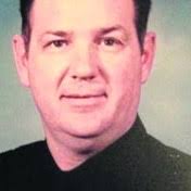 Search David Tackett Obituaries and Funeral Services