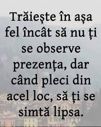 Pin On Citate Frumoase