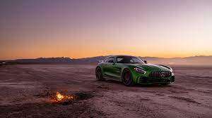 2018 Mercedes Amg Gtr 4k Mercedes Wallpapers Mercedes Amg Gtr Wallpapers Hd Wallpapers Cars Wallpapers 8k Wallpapers 5k Wallpa Mercedes Amg Gt R Supercars