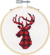 Pumpkin patch brandy woodrose apple cider wood trail. Amazon Com Just Cross Stitch Christmas 2019 Magazine Cross Stitch Patterns Christmas Cross Stitch Freebies Cross Stitch Designs
