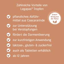 Waschbecken und abfluss verstopfungen beheben in 1 minute, ohne chemie und große kostenegal ob der abfluss des waschbecken, der dusche (duschtasse). Legapas Tropfen Bei Verstopfung Pascoe Naturmedizin