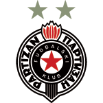 Get latest partizan santa clara highlights at footysaga. Partizan Belgrad Santa Clara Live 26 August 2021 Eurosport