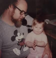 Spencer Goldstein Obituary (2015)