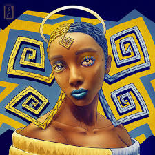 Stan Glass's Instagram, Twitter & Facebook