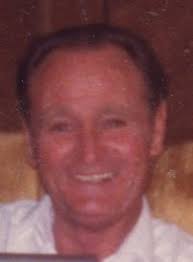 Memorial: Ralph Nichols