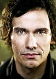 TV Shows Starring Christian Camargo