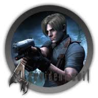 Oct 31, 2020 · daftar isi. Resident Evil 4 1 Descargar Apk Android Aptoide