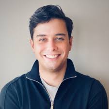 Optimistic about Labor in an AI Age