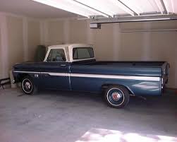 Image result for Dark Aqua 2010 GM