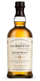 Balvenie Doublewood 12 Yr Scotch Astor Wines Spirits