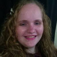 1000+ perfis com “Eger”