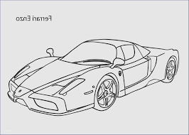 Boys love race cars, girls too! Top 13 First Rate Free Printable Race Car Coloring Pages For Kids Cars Ferrari Police Jeep Page Turbo Bugatti Chiron Insight Colouring Pictures 3 Oguchionyewu