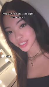 Chris Come Quick I Need You Asian Boy