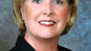 PAGE leader, former Paulding school superintendent Allene Magill dead at 74 