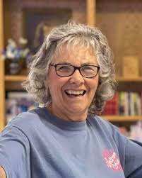 Bonnie Charlene Haire Obituary May 1, 2024