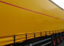 Check spelling or type a new query. Abs Atlantique Baches Services Fabricant De Baches Pour Mobil Homes Terrasses Piscine Et Toutes Baches Sur Mesures