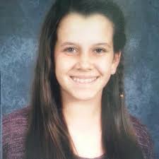 25 years ago today, March 24th 2000, at 12:52 pm, this beautiful girl  arrived and changed my life forever. 2 months from today she'll be married  and I'm beyond proud of her.