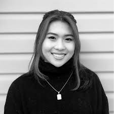 Meet the Team — Change The Chamber