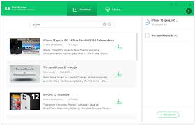 That's impressive growth for a site that started with. How To Upload Songs From Youtube Music To Spotify Sidify