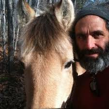 Raphael Rosner (@saintraph)