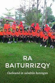 Lokasi obyek tempat wisata di kuningan cirebon jawa barat yang lagi hits 2019. Steller Create Beautiful Social Media Stories