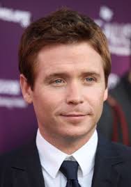 Actor Kevin Connolly attends the eighth annual Chrysalis Butterfly Ball at the estate of Susan Harris and Hayward Kaiser on June 6, 2009 in Los Angeles, ... - 8th%2BAnnual%2BChrysalis%2BButterfly%2BBall%2BArrivals%2B6YbdEQfbSitl