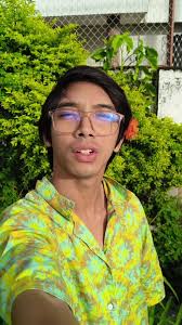 Alien Encounters: Brian Crist's Intriguing Experiences