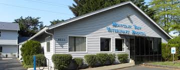 For emergencies outside of our business hours, please contact olympia pet emergency or olympia veterinary specialty or bluepearl veterinary partners or summit veterinary referral center. Lacey Wa Veterinarian Vet In Lacey Wa Olympia Wa Vet Tumwater Wa Pet Vaccines