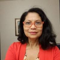 70+ "Slebodnick" profiles