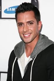 David Hernandez (): Credits, Bio, News & More