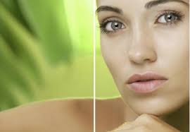 Find Best Lash Bar Salons Near Me In Medford, OR