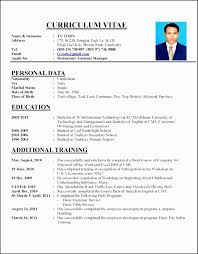 A creative cover letter can make your job application stand out from the rest of your competition. C V Writing Services In Leeds Cv Writing Service Leeds