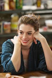 But she meets her match in jamie, whose relentless and nearly infallible charm serve him well with the ladies and in the cutthroat world of pharmaceutical sales. Love And Other Drugs Gabiyoung S Celebrities